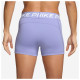 Nike Γυναικείο σορτς-κολάν Pro 365 3'' Shorts Nike Γυναικείο σορτς-κολάν Pro 365 3'' Shorts